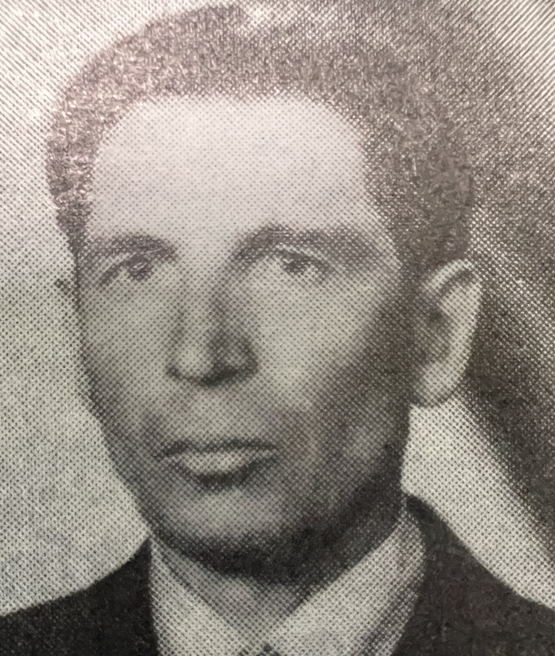 Авдонин Иван Сергеевич